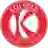 Kolstad