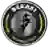 FC Bekasi City