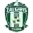 Zalgiris B