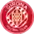 Girona (FEARGGWP)
