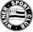 Wiener Sport-Club (Women)