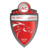 Al Ahli Dubai U19