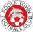 Câu lạc bộ bóng đá nữ Poole Town