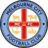 Melbourne City (Youth)