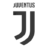 Juventus (Jensen)