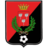 Fiorenzuola U19