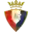 Osasuna