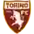 Torino U19