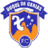 Duque de Caxias (Women)