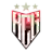 Атлетико Гойяненсе (жен)