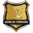 Aguilas Doradas U20
