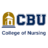 California Baptist Lancers