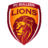 Bulleen Lions (Nữ)
