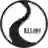 Ellidi