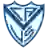 Velez Sarsfield II