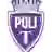 SSU Poli Timisoara (F)