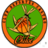 Club Deportes Castro