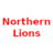 Northern Lions