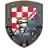 Gold Coast Knights