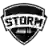 Сторм