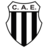 CA Estudiantes de Caseros (Women)