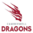 Camberwell Dragons