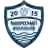 Middelfart G&BK