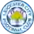Leicester City U21