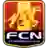 Nordsjaelland