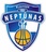 Neptunas Klaipeda (Women)