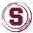 Deportivo Saprissa (Women)