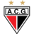 Atletico Clube Goianiense U17