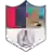 Aurrera de Ondarroa
