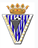 UD Maracena U19