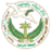 Al Salam