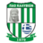 PAO Kalyvion