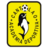 AD Cantolao (Women)