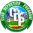 Deportivo Pucarani
