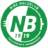 Nibe Boldklub
