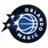 Орландо Мэджик (SUPERIOR)