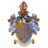 Thị trấn Northallerton