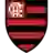 CR Flamengo