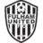 Fulham United