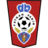 TJ Fatran Varín