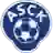 ASC Kara