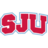 Saint John's Johnnies