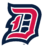 Duquesne Dukes