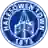 Halesowen Town