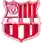 CR Belouizdad