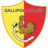 Citta Di Gallipoli